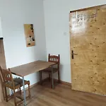 Lidija