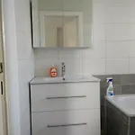 Lidija Апартаменты *