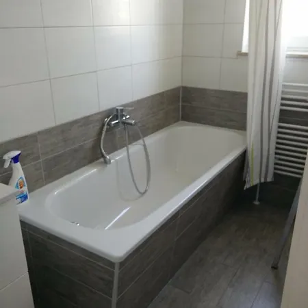 Lidija * Hiddenhausen