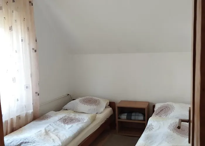 Lidija * Hiddenhausen