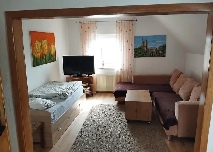 Lidija * Hiddenhausen