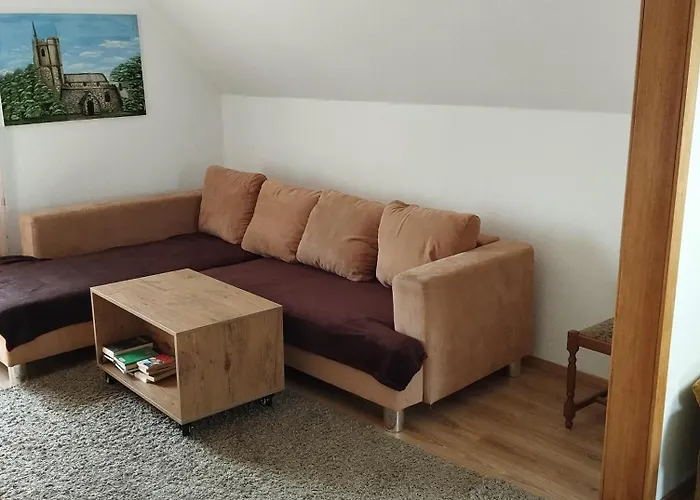 Lidija * Hiddenhausen