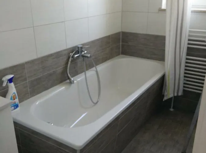 Lidija * Hiddenhausen